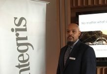 先進製程發展熱潮延燒 新材料開發挑戰接踵而來