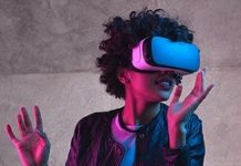 滿足短小精悍需求 PMIC朝高整合/高效/高靈活發展