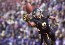 Tektronix展示增強型雲端視訊串流監控解決方案