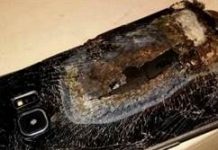 導入失效模式設計觀念 鋰電池風險不失控