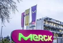 默克推環保光阻去除劑材料新品