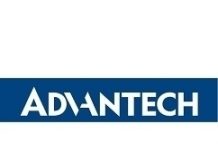 研華舉辦工業4.0致勝關鍵線上直播