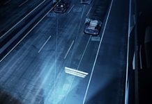 開創MicroLED新應用 智慧車頭燈拓藍海商機