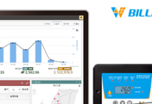 盛齊綠能推企業級太陽光電智慧電站監控維運服務