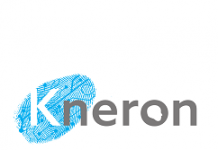 Kneron NPU運算效能提升3倍