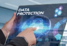 歐盟GDPR上路 個資保護更趨嚴格