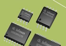 溝槽式設計顯神威 SiC MOSFET效能/耐用度大增