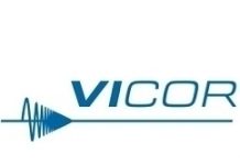Vicor展出最新模組化電源解決方案