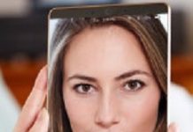 揮軍臉部辨識市場 歐司朗首款VCSEL產品亮相