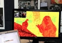 產學攜手創佳績 A-SSCC重要性逐年提升