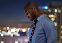 強化WLAN服務 IEEE發表802.11aq標準