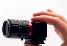 Imec/國研院簽署MOU 攜手推動超光譜檢測應用