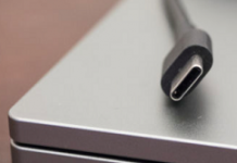 快充設計有挑戰 70V LDO滿足寬電壓應用需求