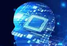 BNN攜手FPGA 深度學習效能再上層樓