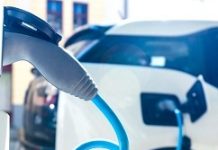 瞄準GaN商機 ST攜手Leti開發矽基氮化鎵功率轉換技術