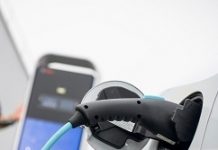 車用電池感測市場看好 亞太區成長最快