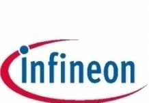 英飛凌擴展美國物聯網安全研發計畫