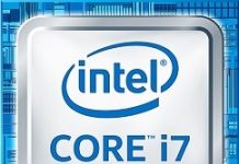 英特爾加碼10億擴產14nm 2019年10nm量產