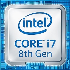 英特爾加碼10億擴產14nm 2019年10nm量產 - img
