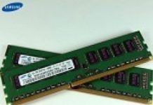 DRAM市場成長放緩 大廠延遲產能擴張計畫