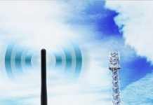 瑞薩軟硬體套件助攻低功耗物聯網開發