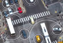 汽車雷達軍備競賽起 BiCMOS/CMOS二分天下