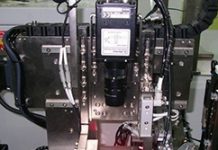 高速LED閃光驅動有斬獲 機器視覺動態感測力升級