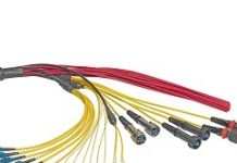 Molex發布混合式FTTA-PTTA光纜解決方案