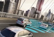 新一代SPU微控制器助力 雷達應用/安全再上層樓