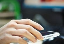 無線充電設備已普及 中高階市場為台廠新商機