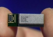 天線/訊號處理越靠越近 設計模擬面臨新挑戰