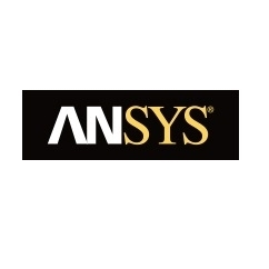 ANSYS獲台積電7奈米製程/先進封裝技術認證 - img