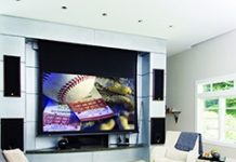 CAN Bus展妙用 智慧家庭聯網設計更輕易