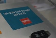 Wi-SUN進攻智慧家庭 2022前有望成為通用通訊協定