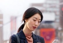 拓展自製晶片大計 蘋果斥6億收購Dialog部分資產