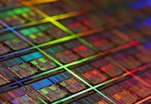 聯電/格芯先後退出製程軍備競賽  成熟製程競爭更講差異化