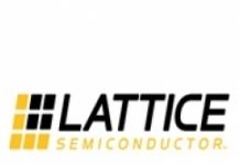 Lattice sensAI打造AI應用解決方案