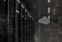 5G/AI/IoT應用興起 伺服器市場穩定成長中