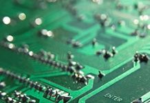 WCCA助電路設計評估 轉換器電流容限估算有訣竅