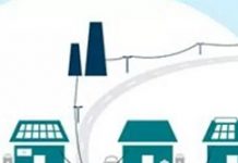 導入AI電網管理效率提升 虛擬電廠平衡電力供需