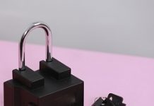 u-blox技術實現即時追蹤連網掛鎖