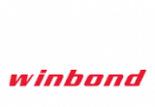 華邦發布快閃記憶體保護PC的UFEI和BIOS資料