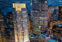 強攻雲端/邊緣運算商機 Arm新一代Neoverse處理器亮相