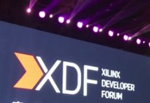 Xilinx AI轉型拉攏資料中心 劍指Intel、NVIDIA