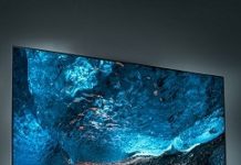 高階電視技術龍頭勝負未定  三星祭出QD-OLED新法寶