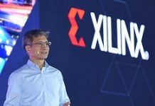 Xilinx推新資料中心/AI加速器卡