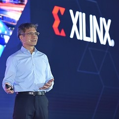 Xilinx推新資料中心/AI加速器卡 - img