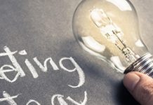 誘因設定要以獲利為前提