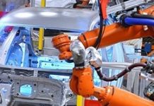 數位連續性/數位雙胞胎新思維發酵 智慧製造應用加速落地