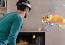 專訪Maxim資深市場經理Roger Yeung PMIC朝高整合/高效/高靈活發展